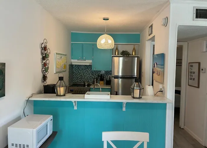 Getaway Pool & Pet-friendly *