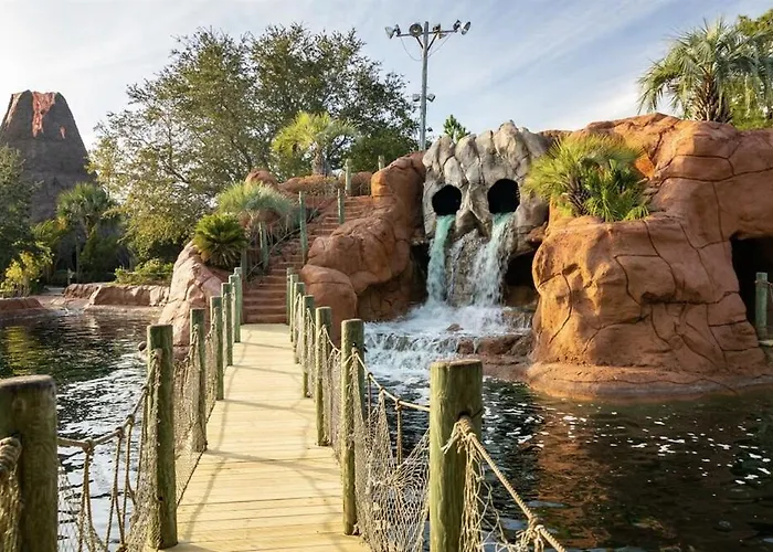 Getaway Pool & Pet-friendly Apartment